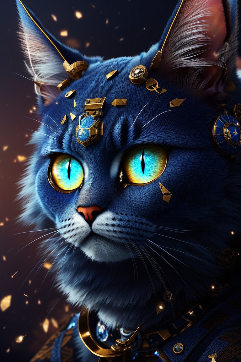 RPG_40_strangebadcat_2.jpg