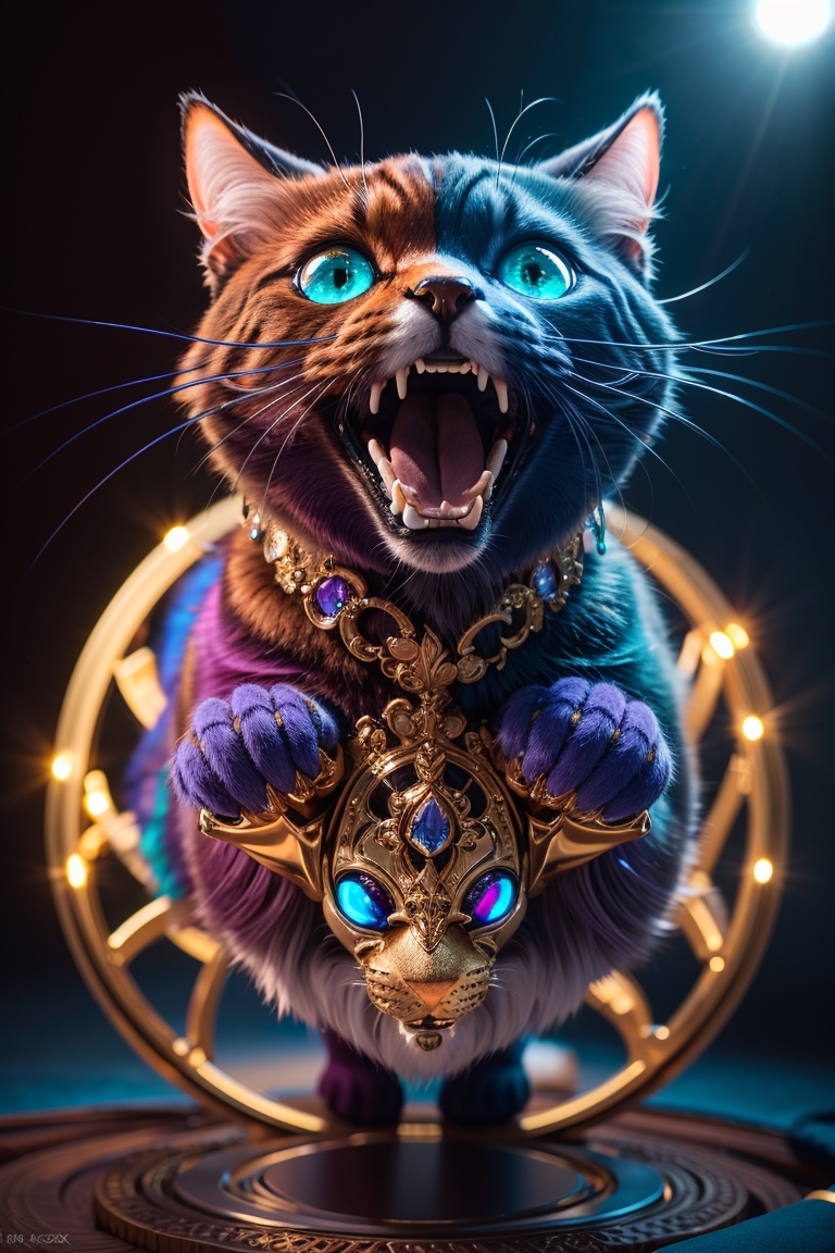 Absolute_Reality_v16_strangebadcat_2-2.jpg
