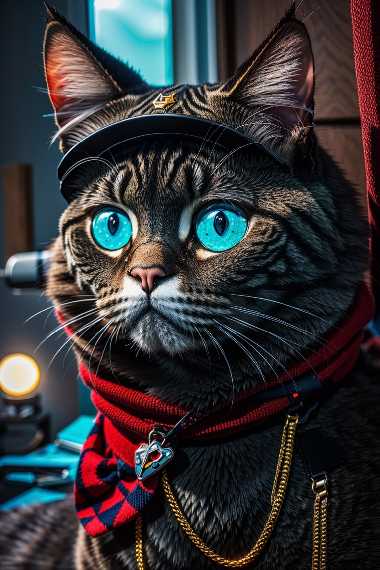Absolute_Reality_v16_strangebadcat_2.jpg