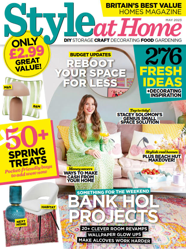 Style at Home UK 2023-05_1.jpg