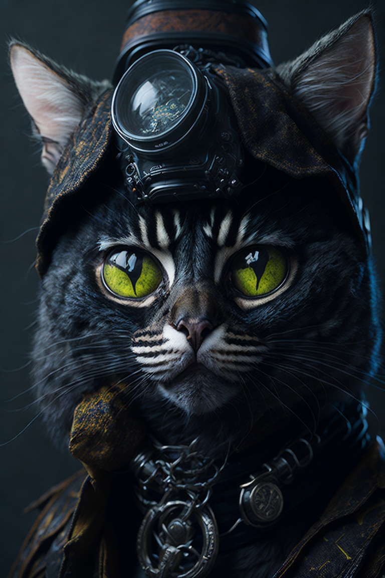 Leonardo_Diffusion_strangebadcat_0.jpg