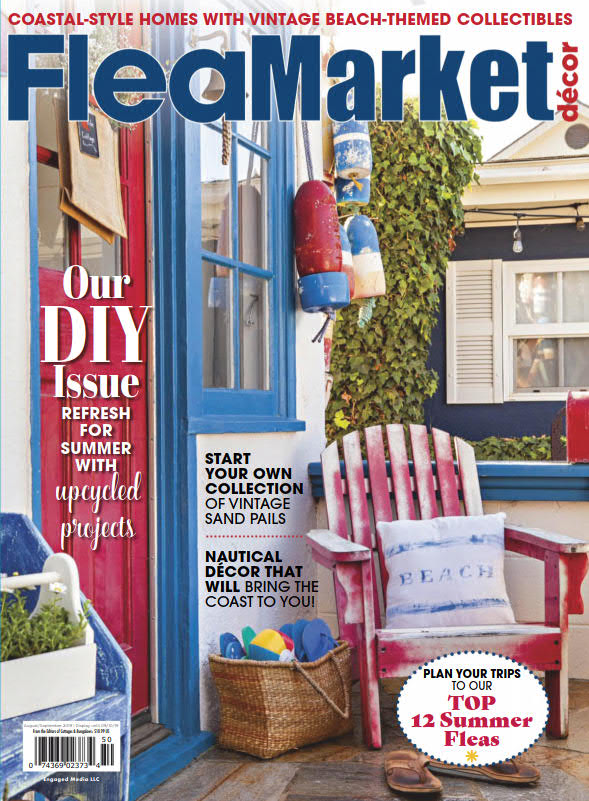 Flea Market Decor 2019-08-09_1.jpg