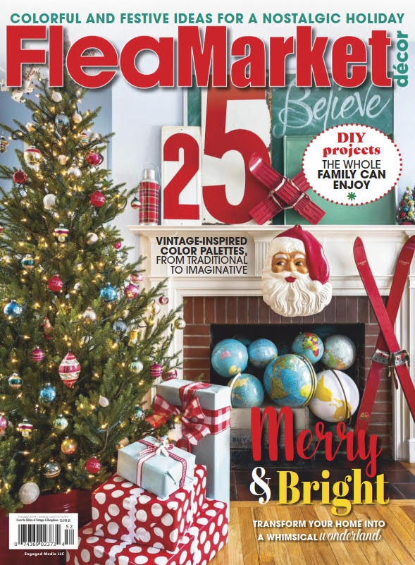 Flea Market Decor 2019-Holiday_1.jpg