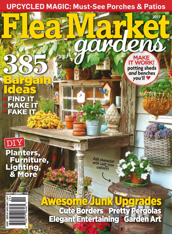 Flea Market Gardens 2017.jpg