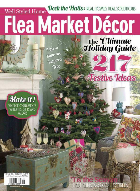 Flea Market Decor 2015-12_2016-01 Vol.4 n.4.jpg