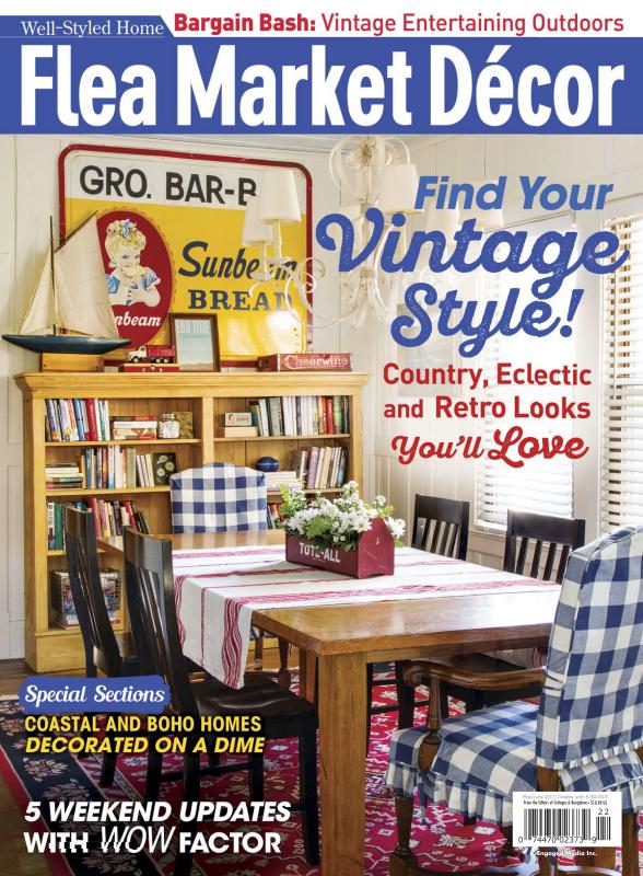 Flea Market Decor 2017-05-06.jpg