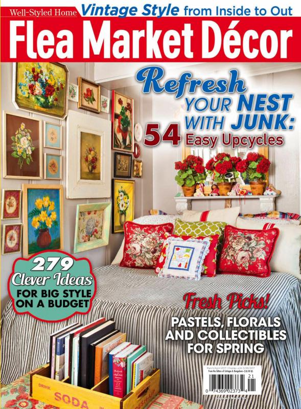 Flea Market Decor 2017-03-04.jpg