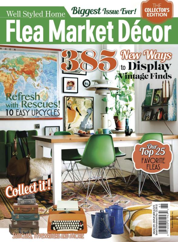 Flea Market Decor 2015-06-07.jpg