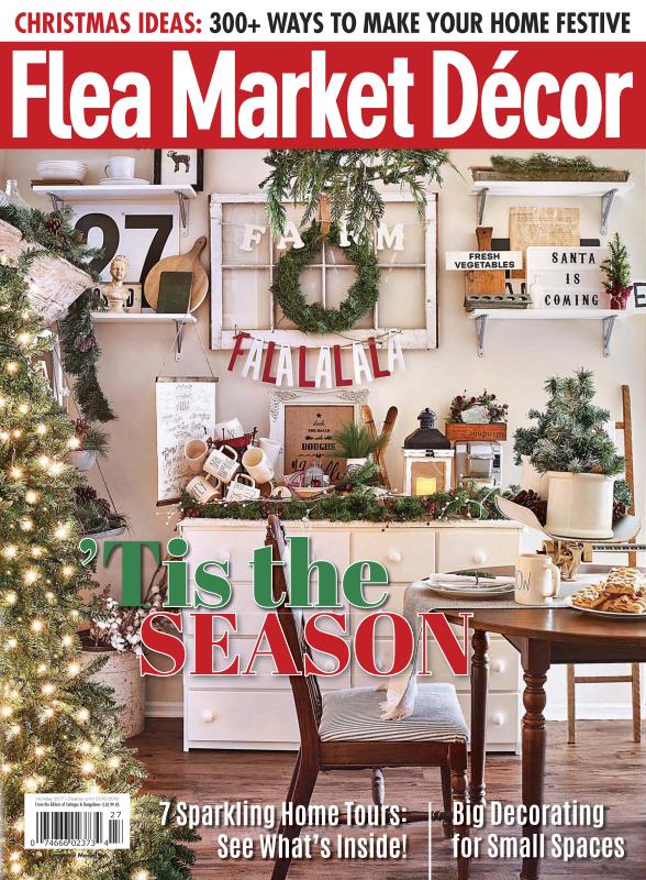 Flea Market Decor 2017-Holiday.jpg