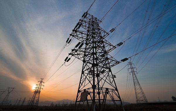 Российская компания станет оператором централизованной торговли электроэнергией на рынке ЕАЭС