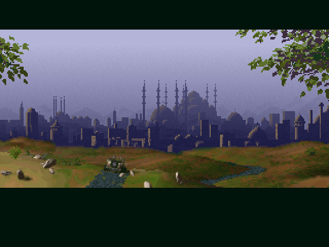 9900977-strike-commander-cd-rom-edition-dos-istanbul-home-of-mercenary-s.png