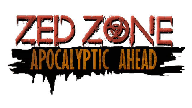 [В разработке] Zed Zone (Beta0.62 V5.1.1)