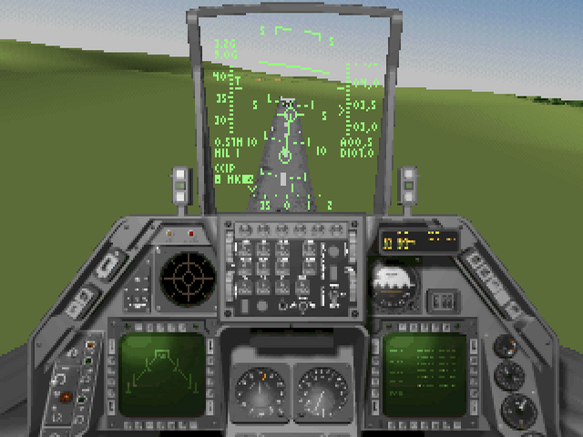 9900971-strike-commander-cd-rom-edition-dos-bombing-a-airfield.png