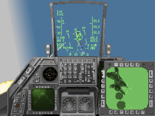 9900442-strike-commander-cd-rom-edition-dos-this-mig-21-pilot-doesent-ha.png