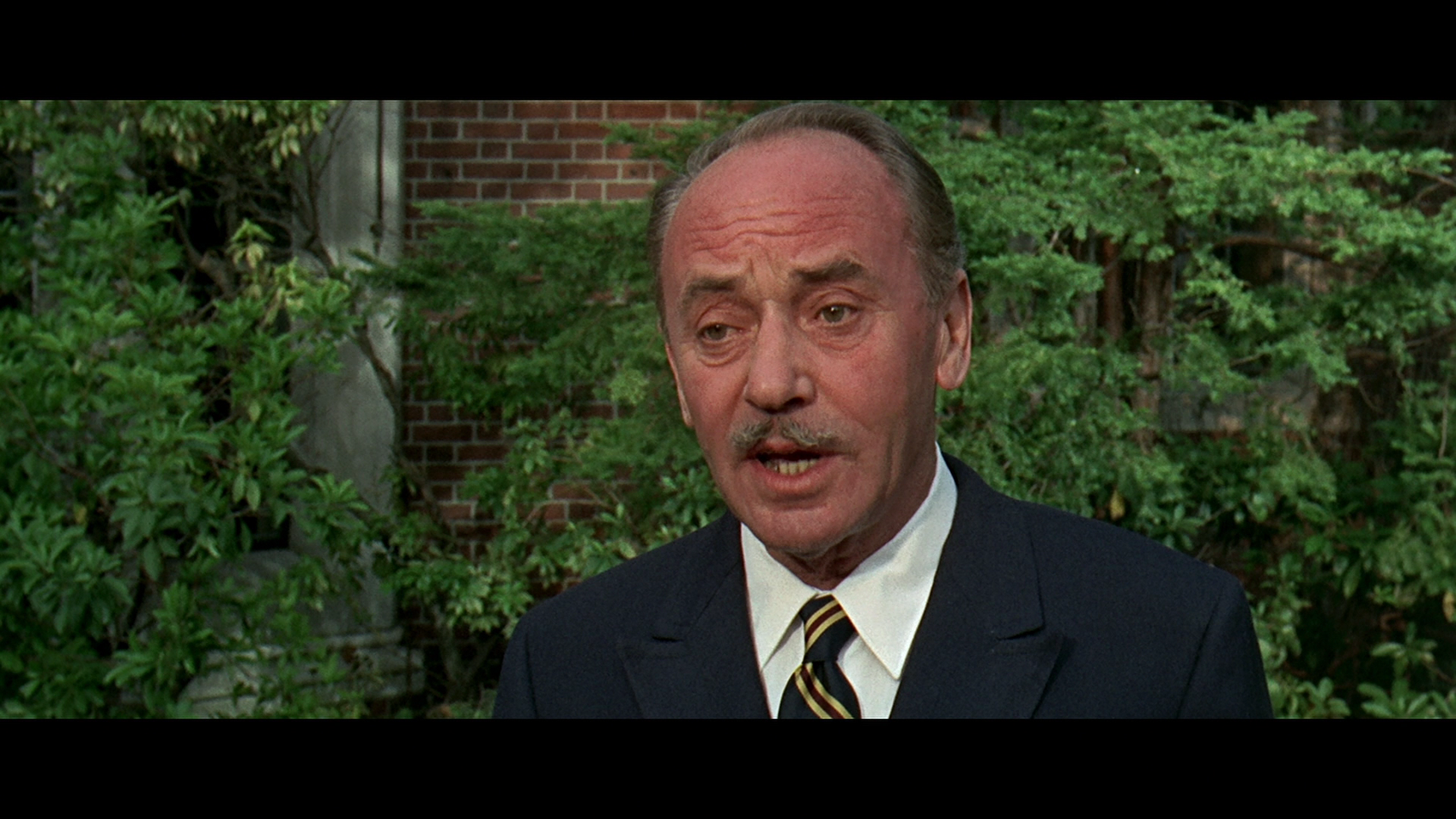 A.Lovely.Way.to.Die.1968.Kino.Lorber.BDRemux.1080p[(058942)2023-07-13-19-34-23].PNG