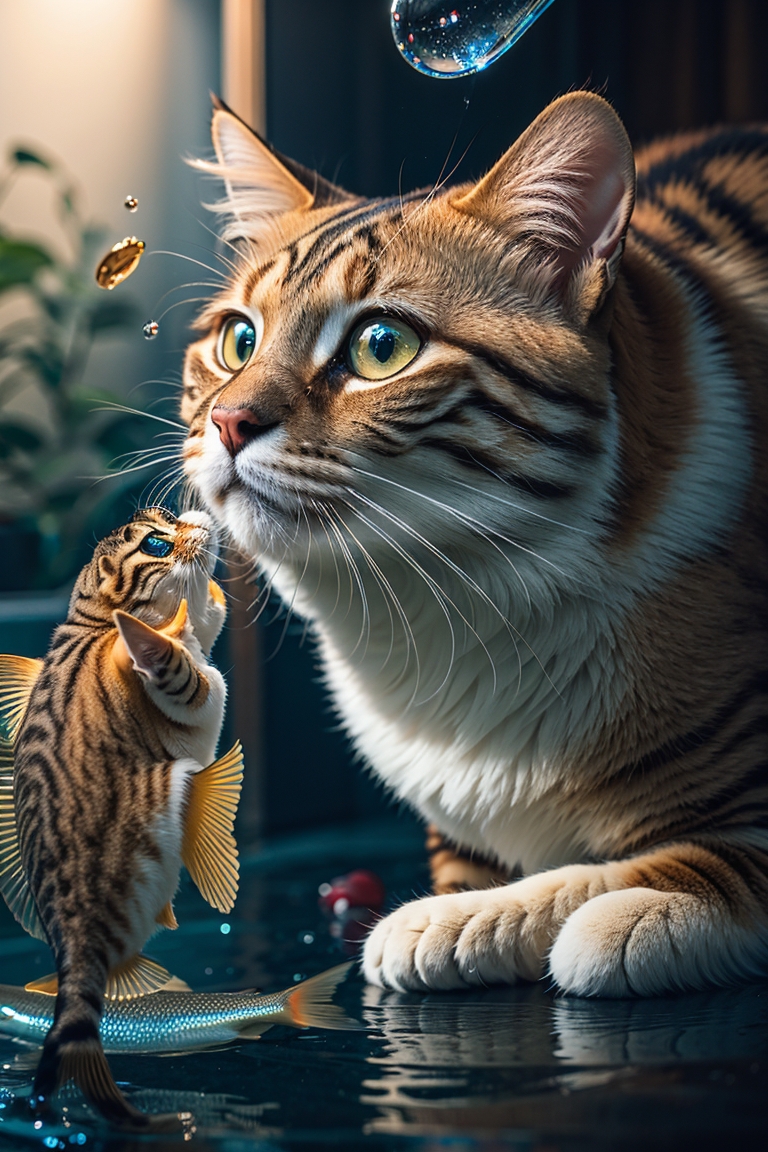 Absolute_Reality_v16_the_cat_loves_fish_1.jpg