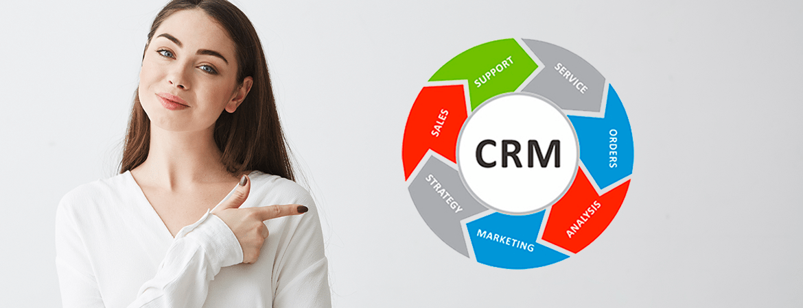 CRM Поток365: ваш надежный помощник в интернет-торговле