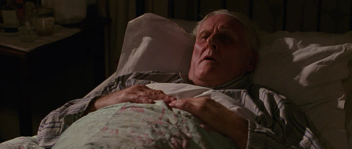 The.Remains.of.the.Day.1993.BDRip-ylnian.avi_snapshot_00.47.30.393.png