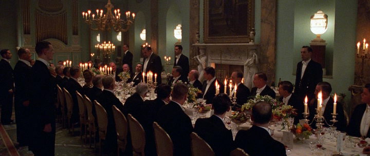 The.Remains.of.the.Day.1993.BDRip-ylnian.avi_snapshot_00.50.17.352.png