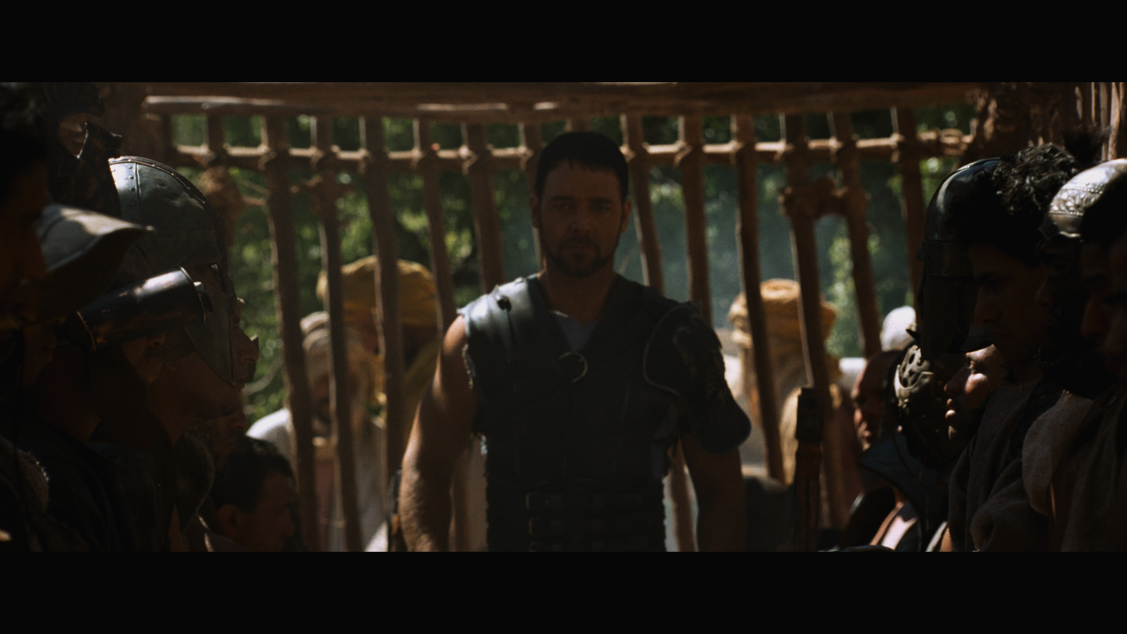 Гладиатор (2000) 4K DTS X.mkv_20230715_114209.461.png