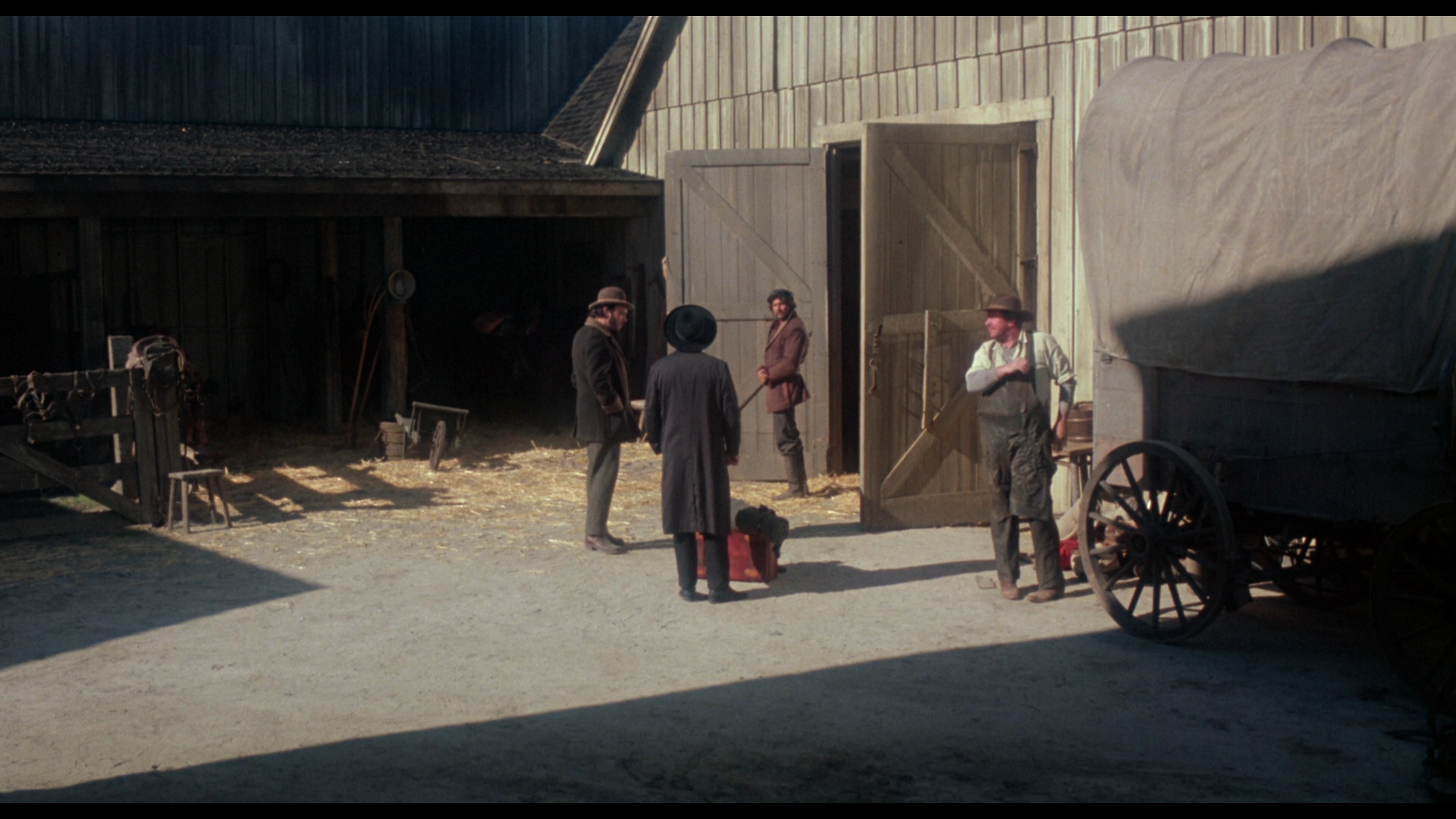 The.Frisco.Kid.1979.Warner.Bros.BDRemux.1080p[(012843)2023-07-15-19-21-13].PNG