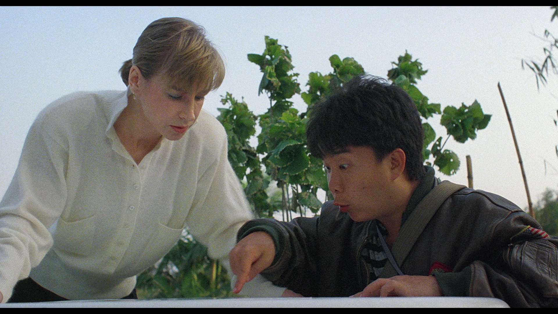 The.Blonde.Fury.1989.Eureka.BDRemux.1080p[(058313)2023-07-15-18-09-03].PNG