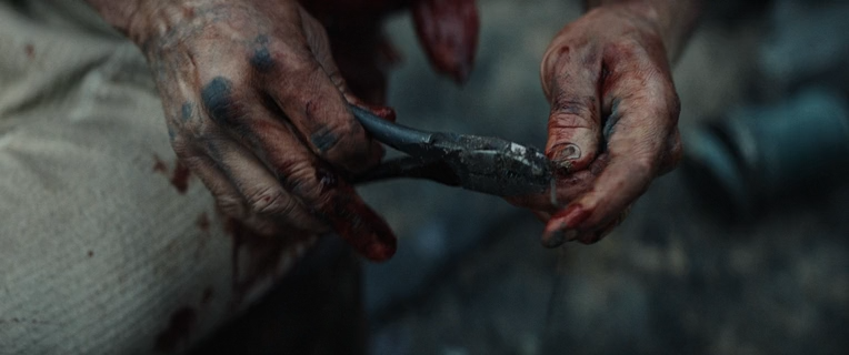 Sisu.2022.HDRip-AVC.ExKinoRay.mkv_snapshot_00.57.05.172.png