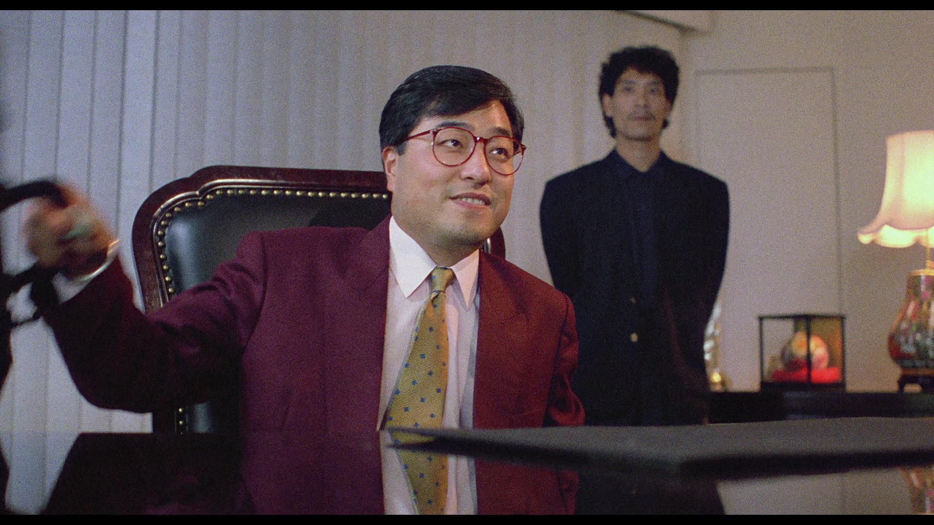 The.Blonde.Fury.1989.Eureka.BDRemux.1080p[(031778)2023-07-15-18-08-58].PNG