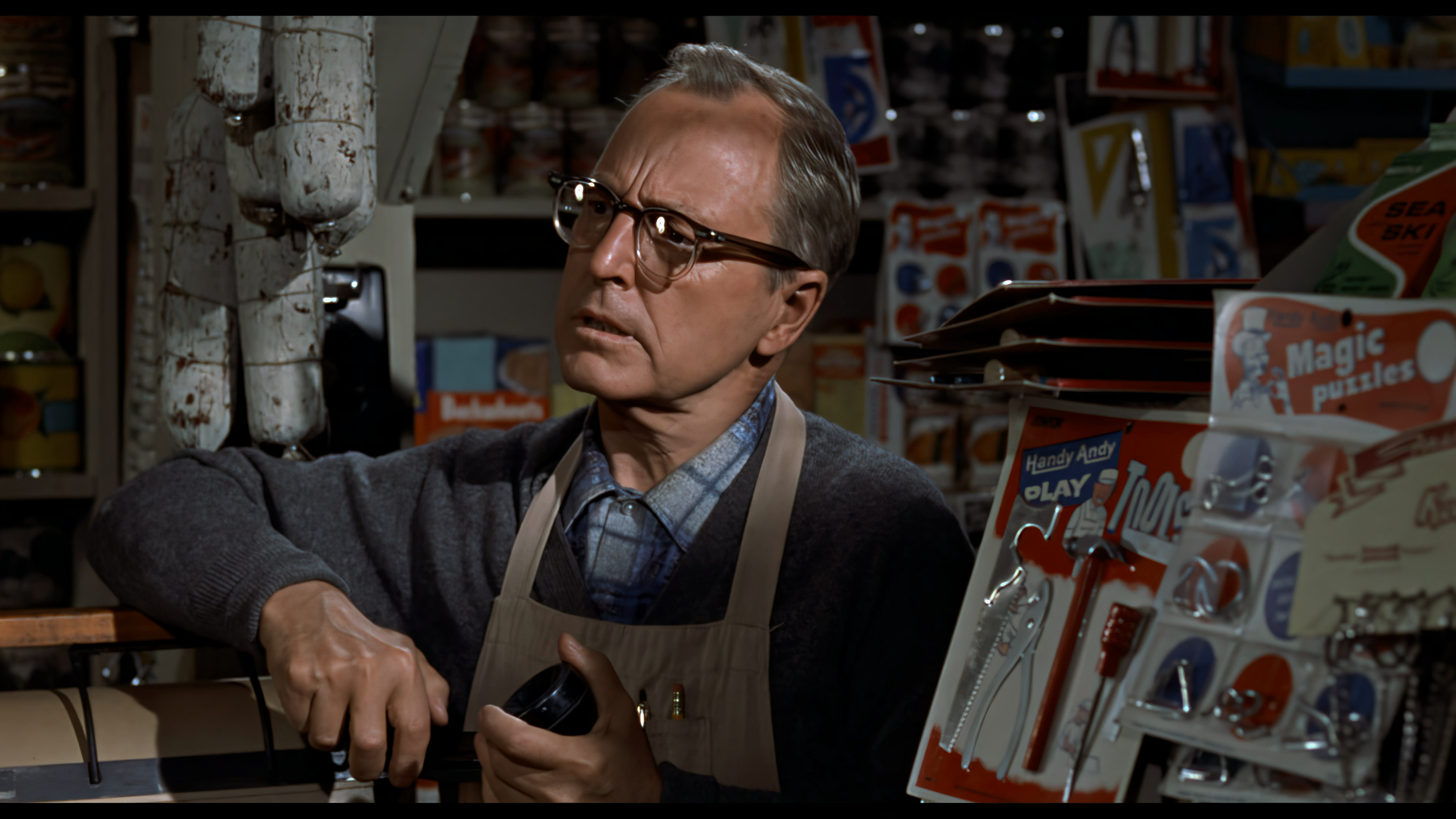 The Birds - Птицы 1963 4К.mkv_20230724_085643.187.png