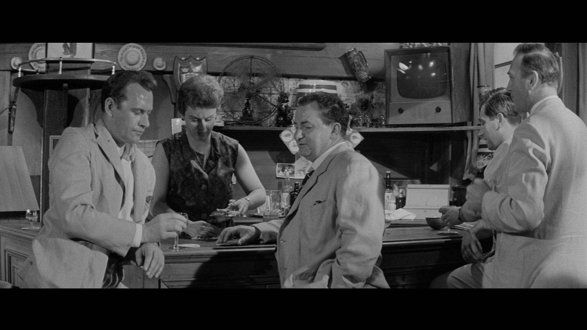 The.Day.The.Earth.Caught.Fire.1961.BFI.BDRemux.1080p[(099664)2023-07-27-15-57-28].PNG