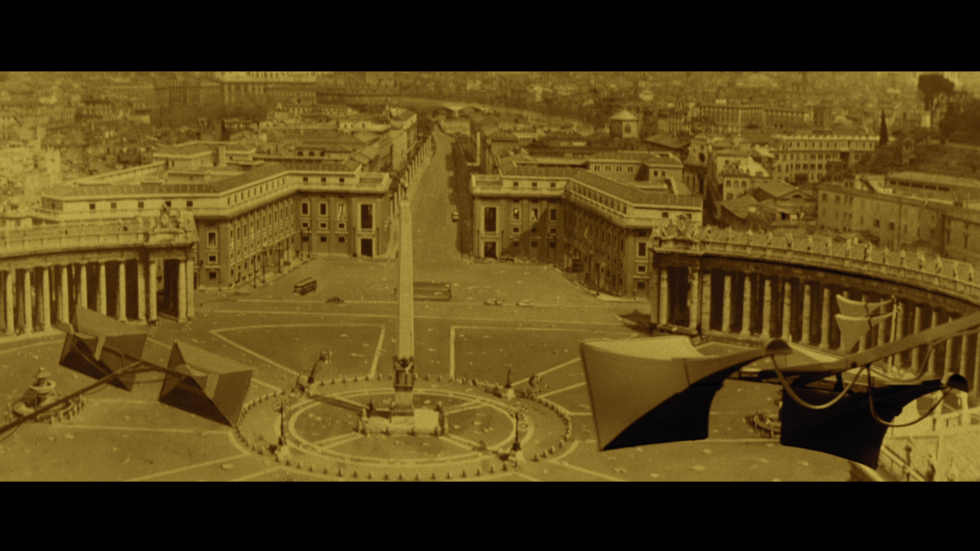 The.Day.The.Earth.Caught.Fire.1961.BFI.BDRemux.1080p[(139019)2023-07-27-15-58-08].PNG