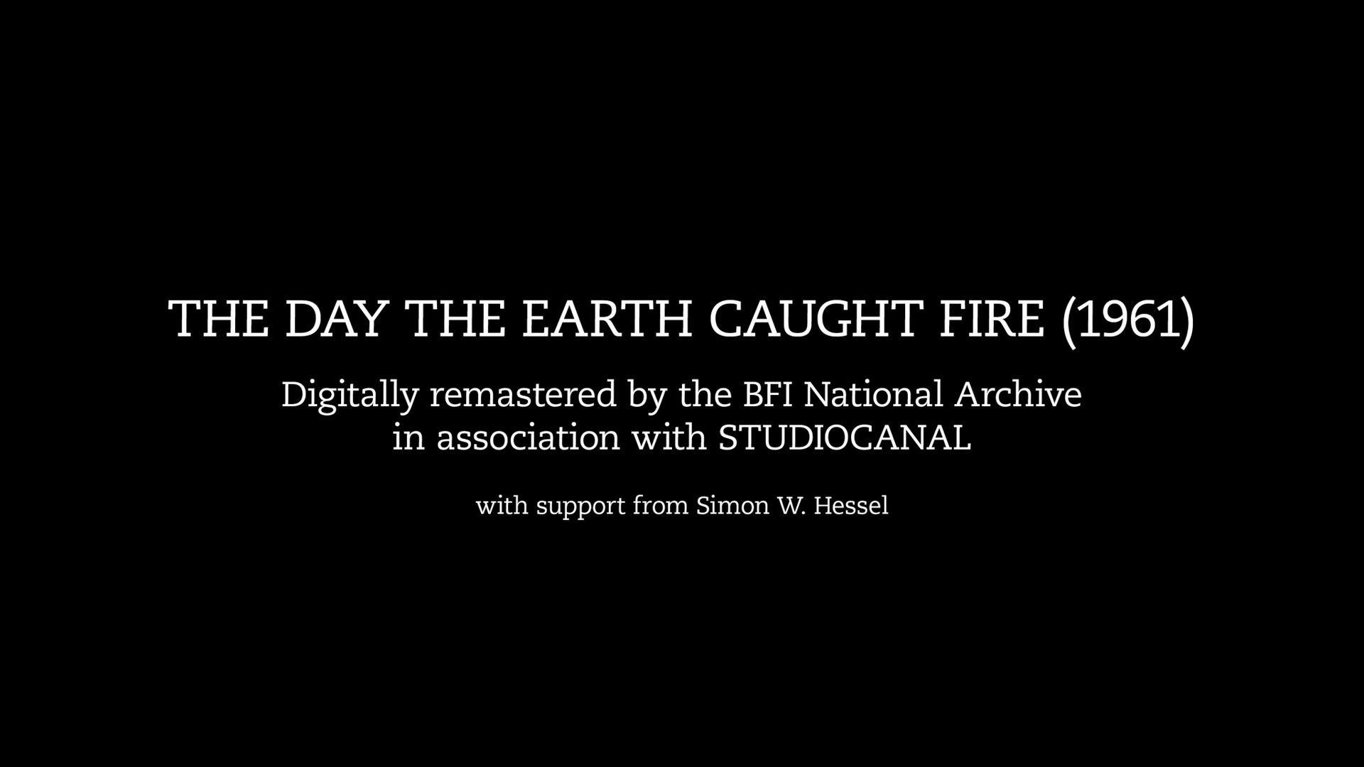 The.Day.The.Earth.Caught.Fire.1961.BFI.BDRemux.1080p[(000108)2023-07-27-15-54-01].PNG
