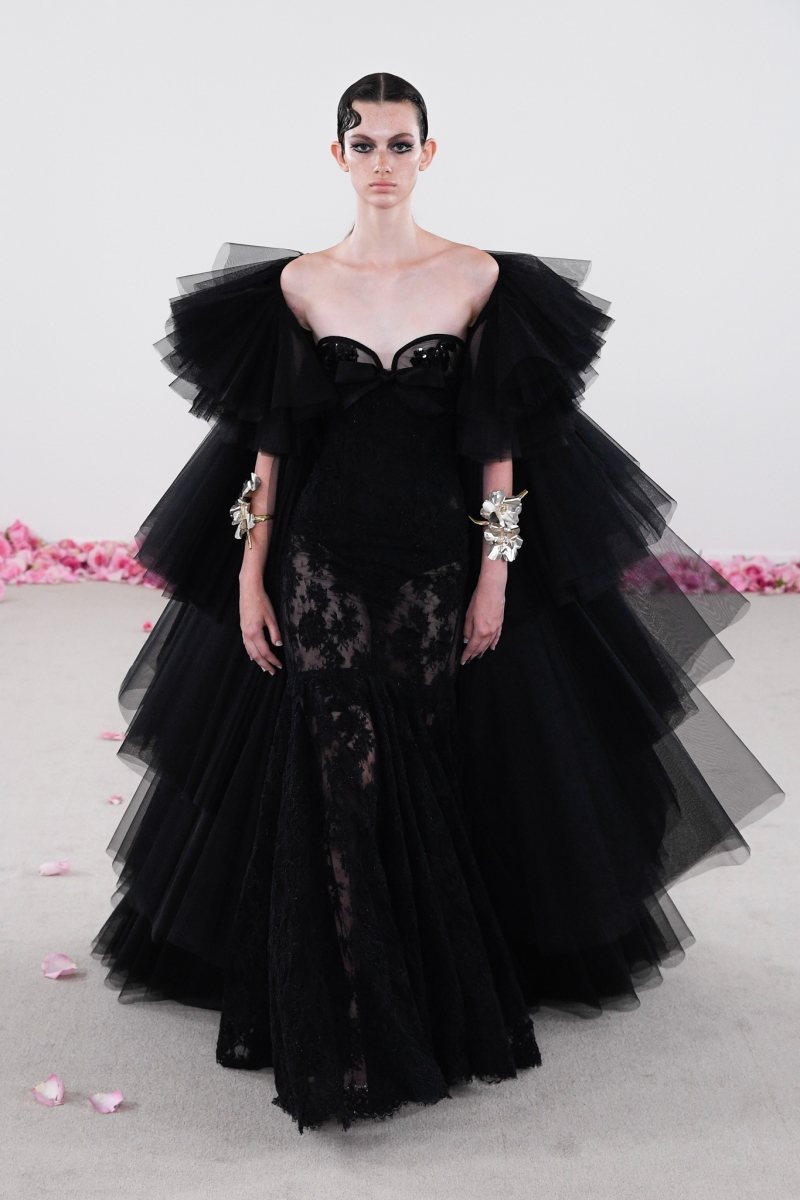 giambattista-valli-couture-fall-2023-paris-027.jpg