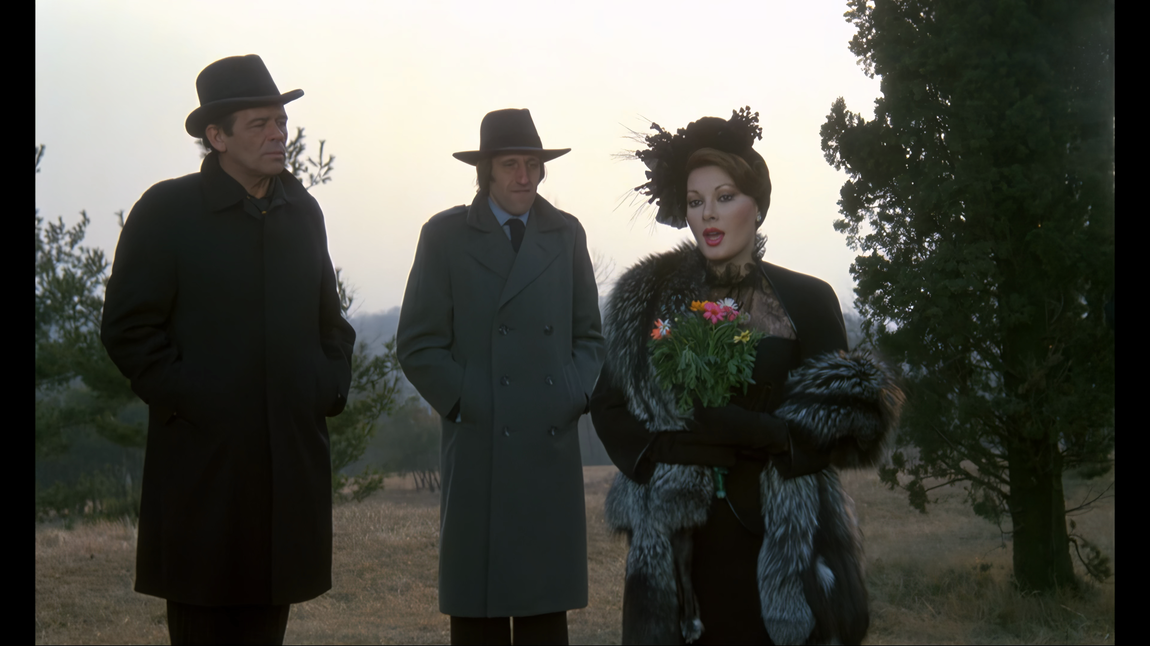 Asso - Туз 1981 4К .mkv_20230729_102755.285.png