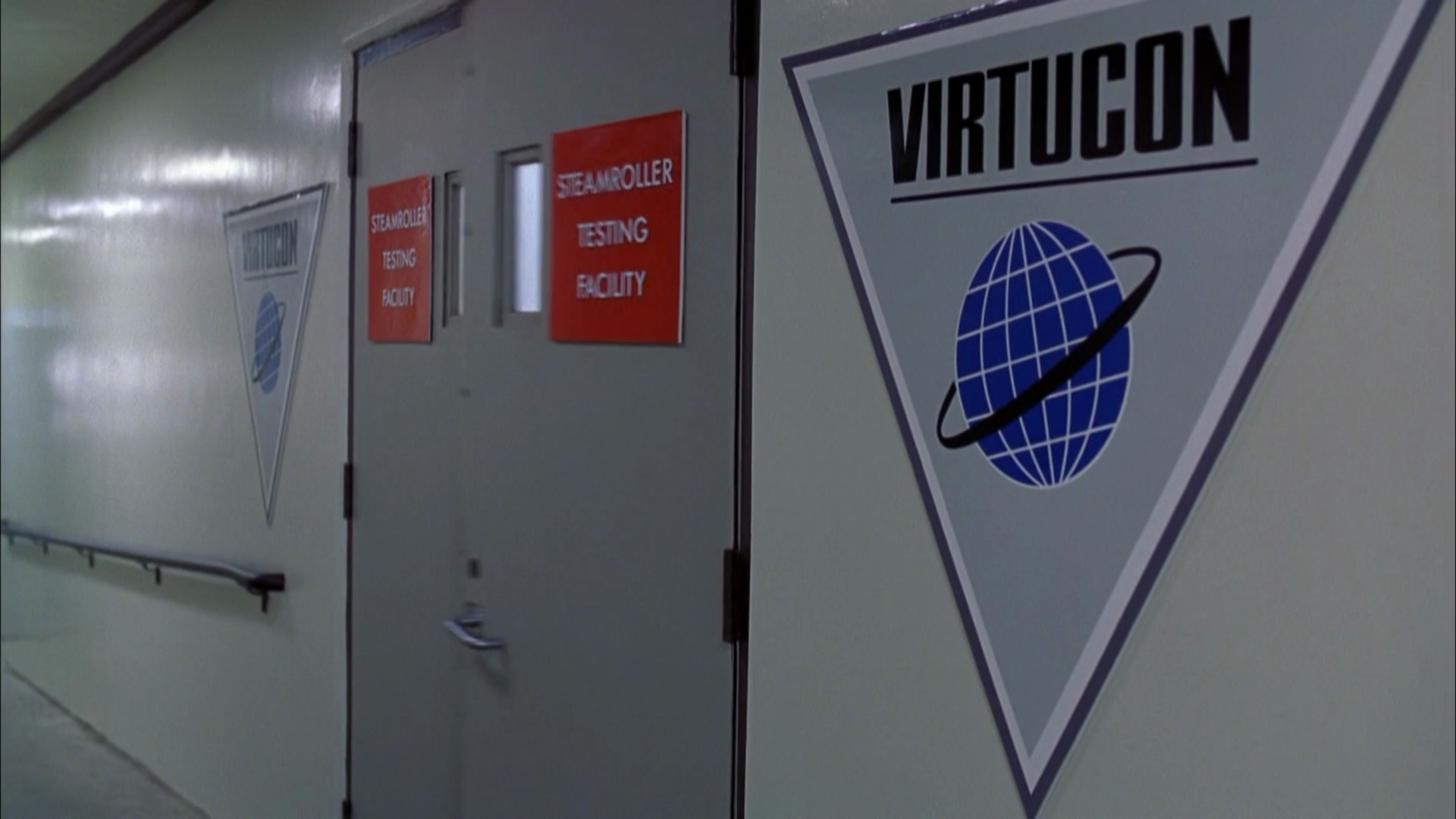Austin.Powers_International.Man.of.Mystery.1997.WEB-DL.1080p.Open.Matte.mkv_20230730_071519.561.png