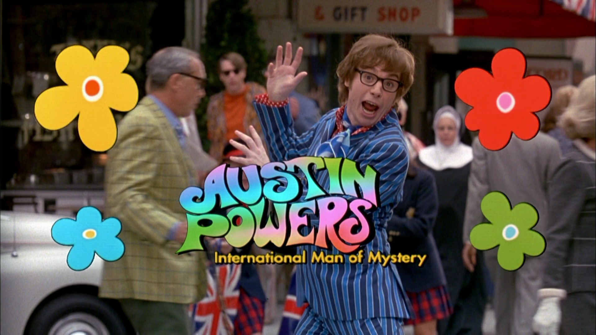 Austin.Powers_International.Man.of.Mystery.1997.WEB-DL.1080p.Open.Matte.mkv_20230730_071135.081.png