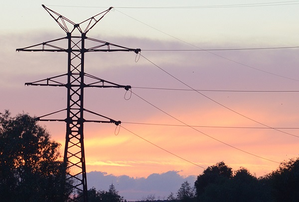 «Транснефтьэнерго» привлекает новых клиентов к управлению спросом на электроэнергию