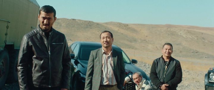 Ауылбайский участковый 2023 WEB-DLRip.avi_snapshot_01.20.33.png