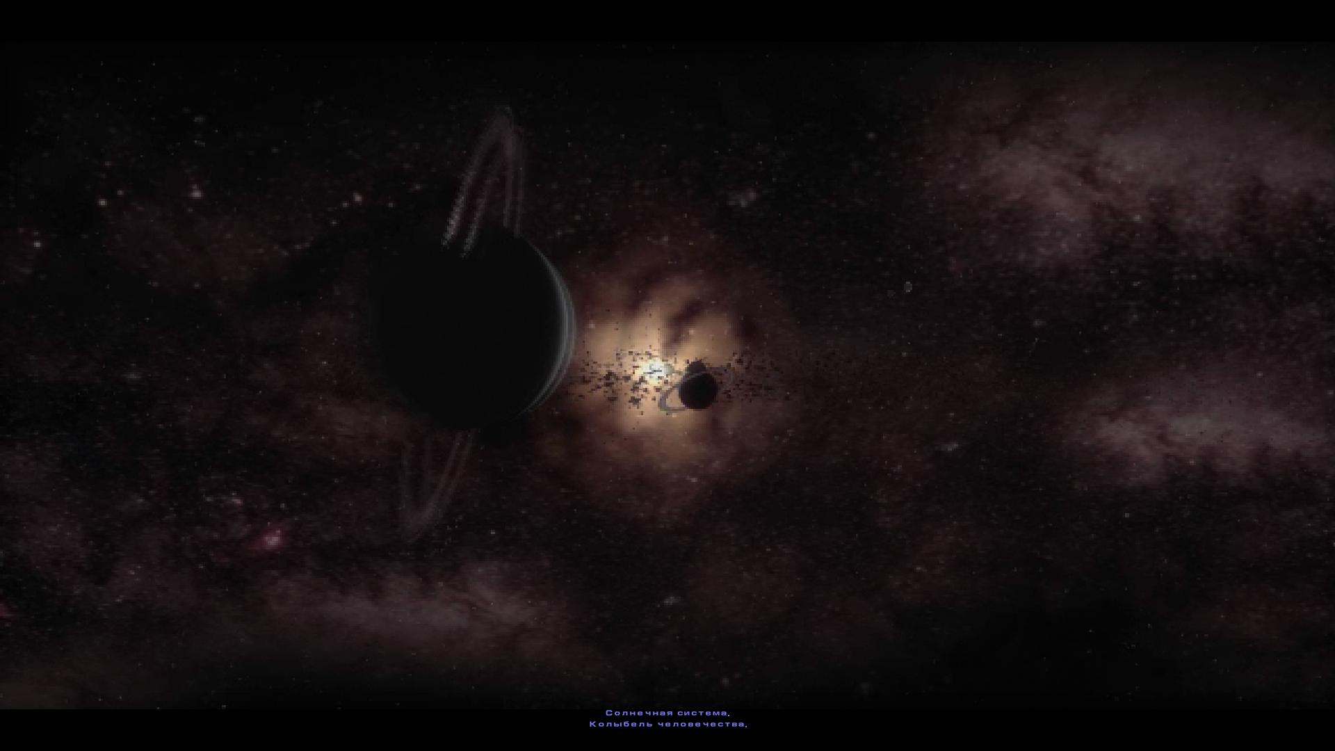 FireWarrior 2023-08-07 22-01-23-52.jpg