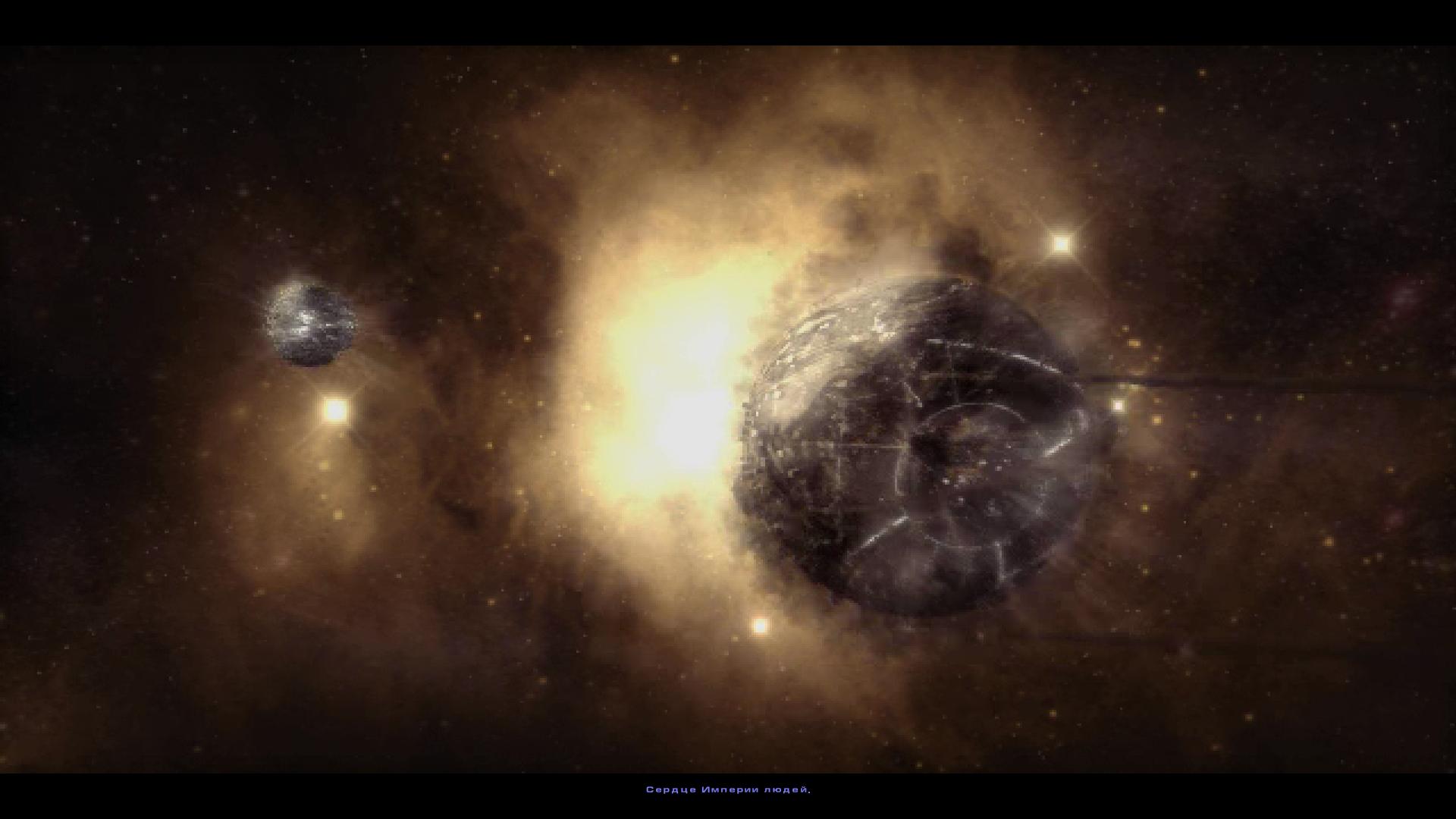 FireWarrior 2023-08-07 22-01-33-34.jpg