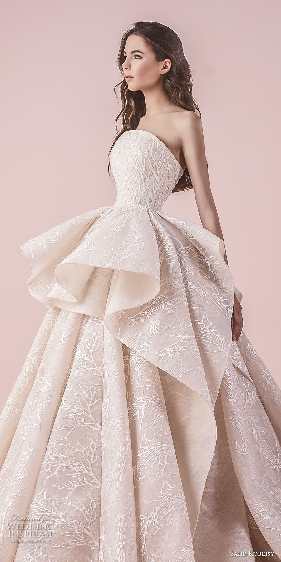 saiid-kobeisy-2018-bridal-strapless-straight-across-neckline-full-embellishment-peplum-romantic-princess-blush-color-ball-gown-wedding-dress-chapel-train-3260-zv.jpg