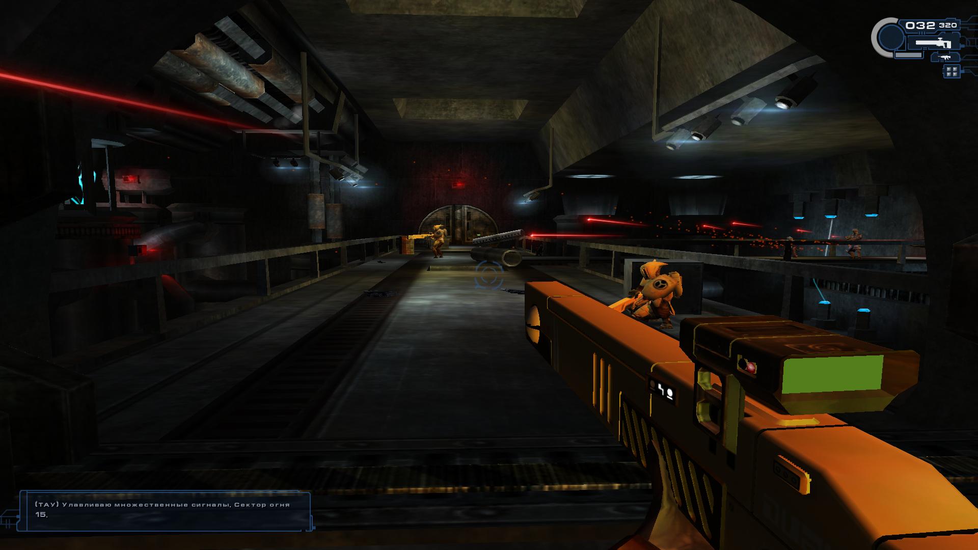 FireWarrior 2023-08-07 22-17-34-46.jpg