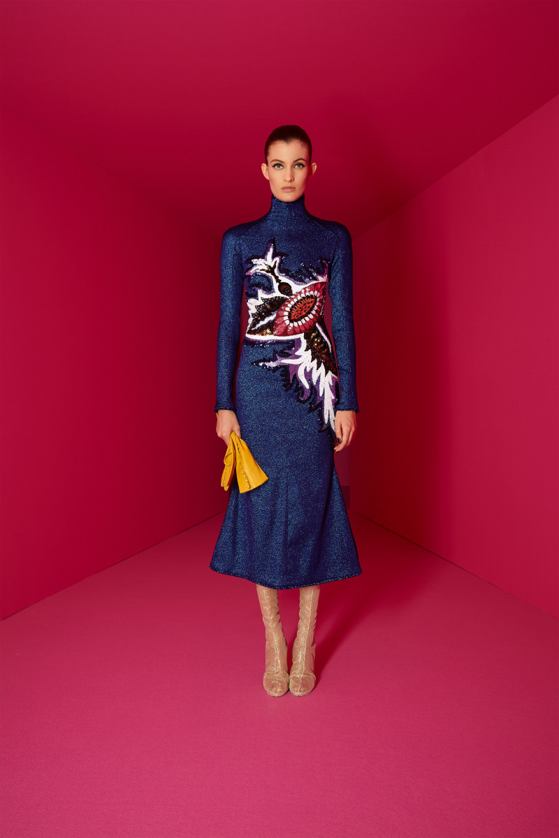 00002-ALEXIS-MABILLE-COUTURE-FALL-20.jpg