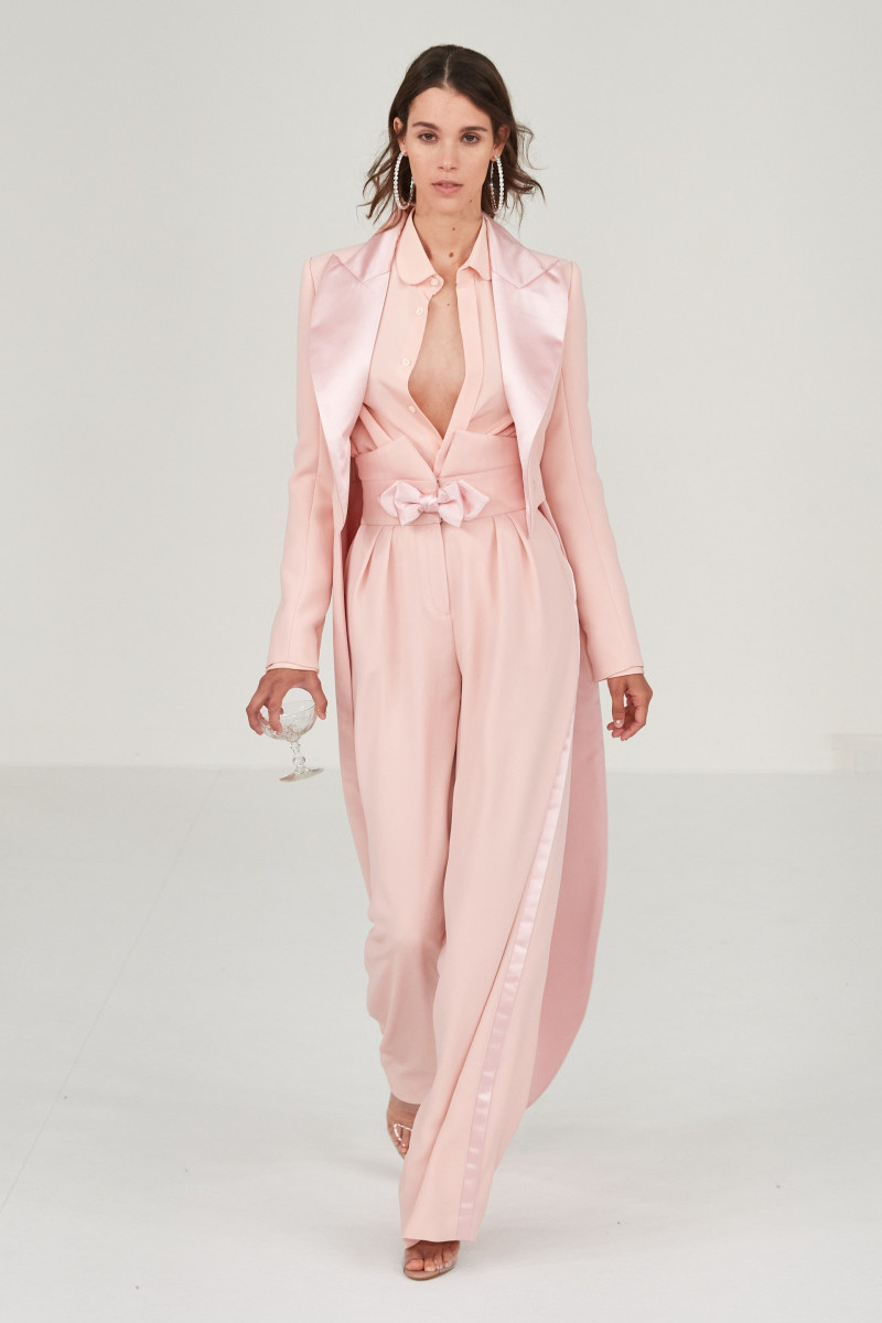 00024-alexis-mabille-fall-2023-couture-credit-gorunway.jpg