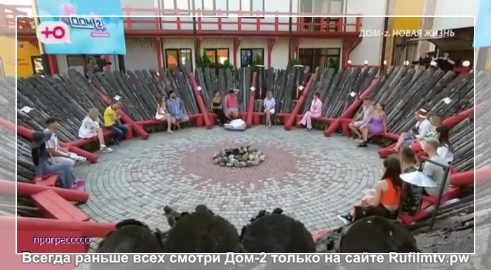 https://i5.imageban.ru/out/2023/08/08/2208e1da4cae45bc9dea265a5b90e25c.jpg