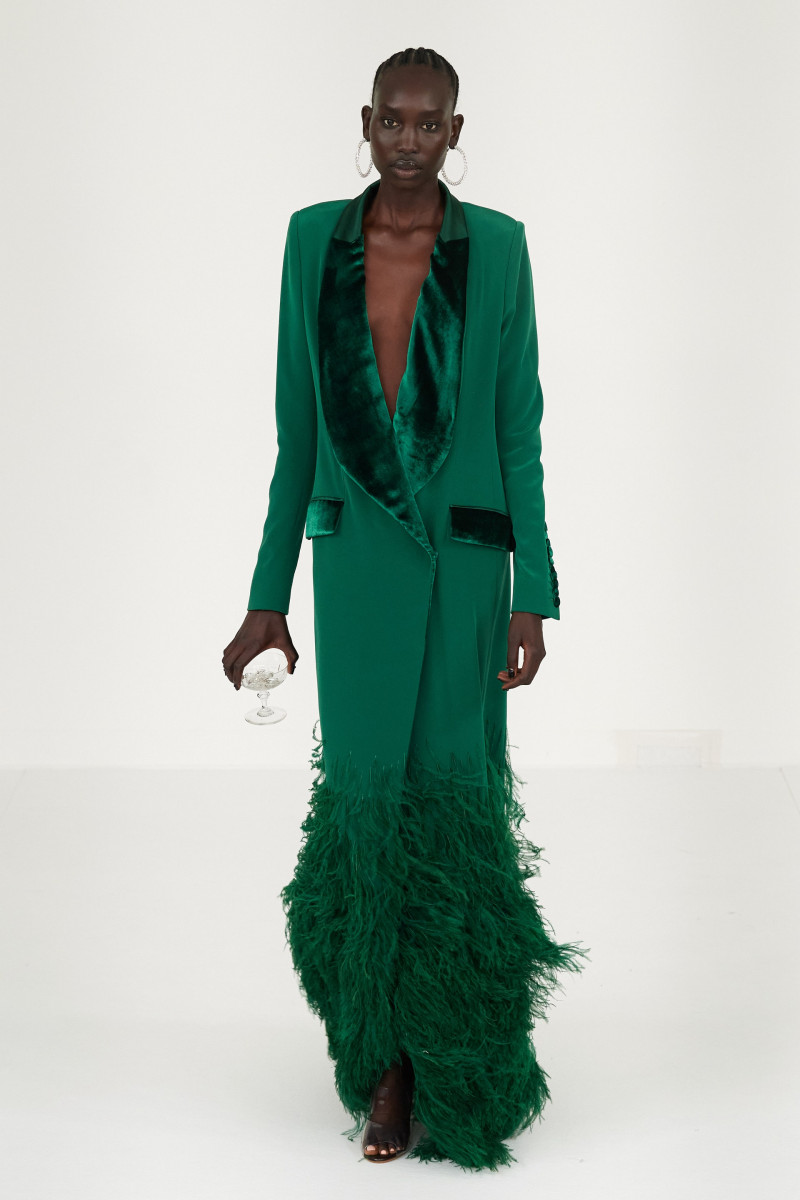 00011-alexis-mabille-fall-2023-couture-credit-gorunway.jpg
