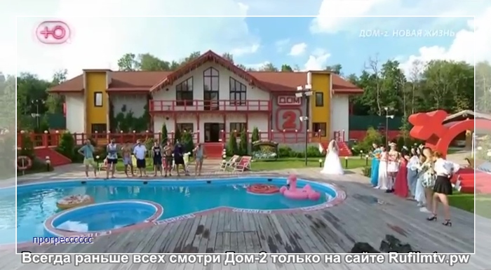 https://i5.imageban.ru/out/2023/08/08/389d08203475315957081e64c992772c.jpg