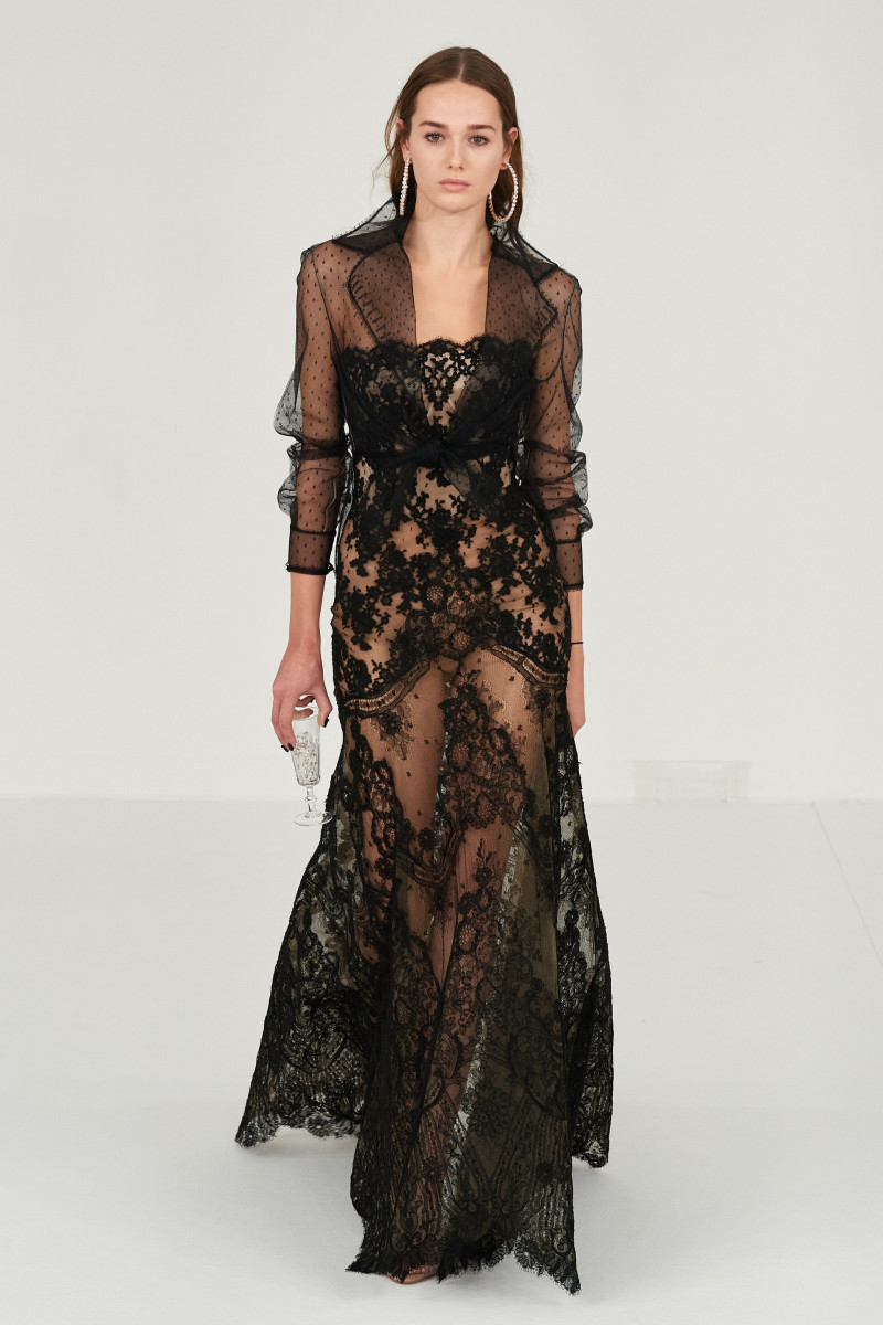 00005-alexis-mabille-fall-2023-couture-credit-gorunway.jpg