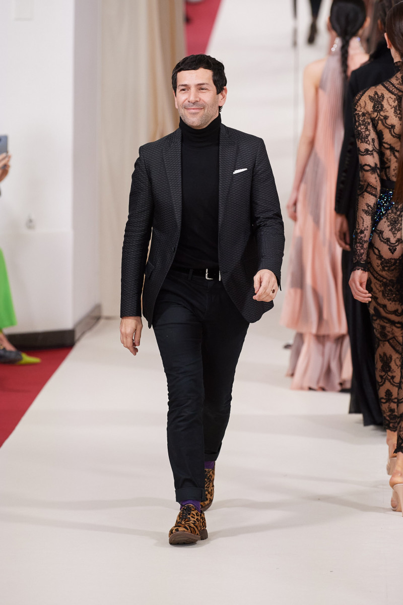00027-Alexis-Mabille-Couture-Spring-22-Paris-credit-Filippo-Fior-Gorunway.jpg