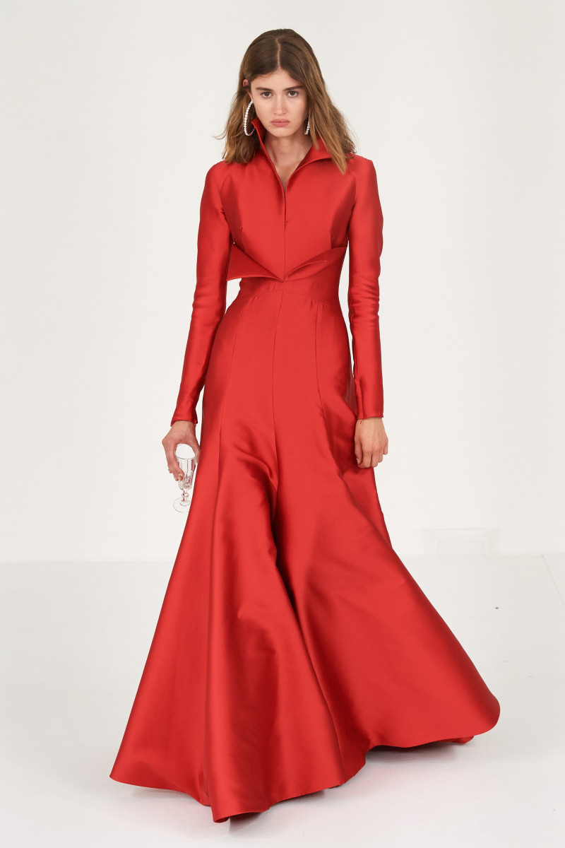 00042-alexis-mabille-fall-2023-couture-credit-gorunway.jpg
